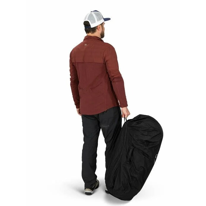 Aircover™ Medium