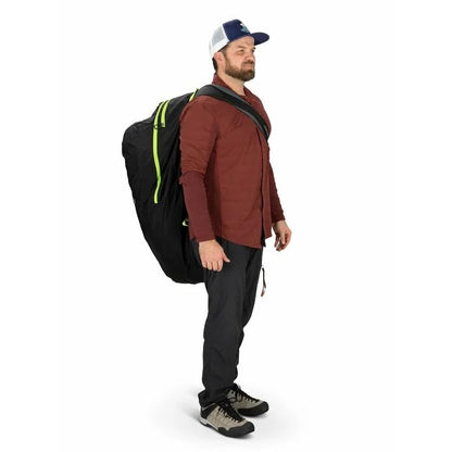 Airporter Medium