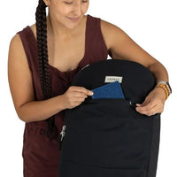 Arcane™ Duffel Pack