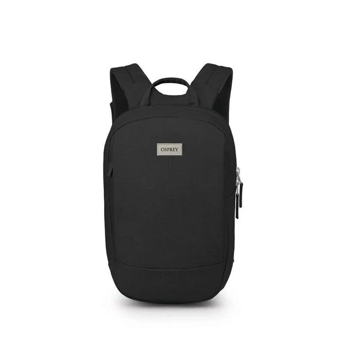 Osprey Arcane™ Small Day
