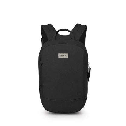 Osprey Arcane™ Small Day