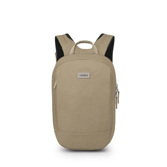 Osprey Arcane™ Small Day