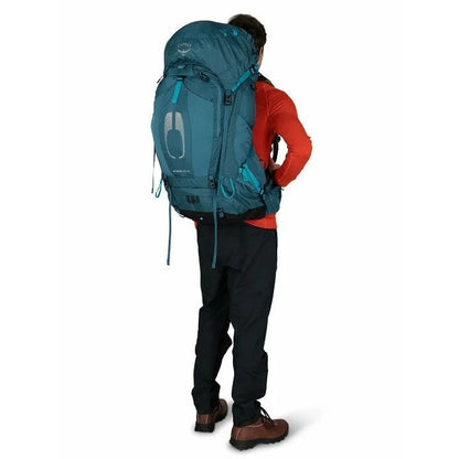 Atmos AG 65 (Copy)