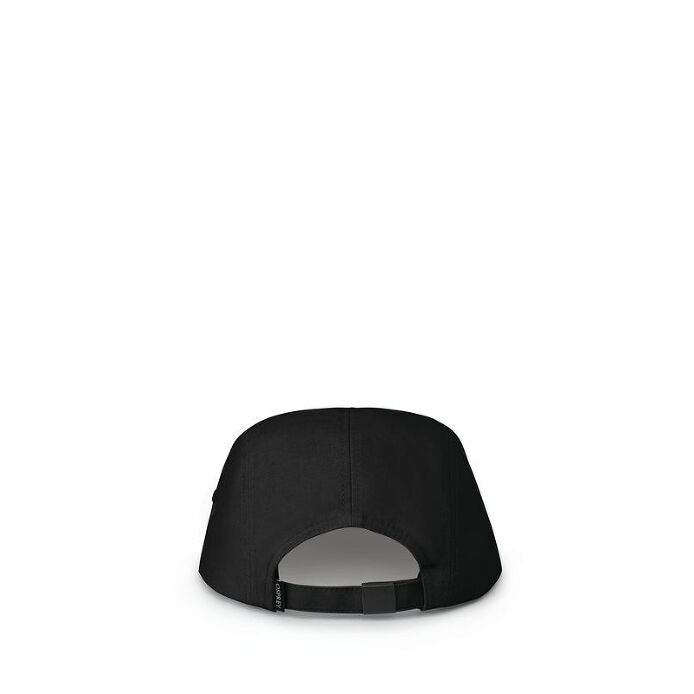 Classic 5-Panel Hat