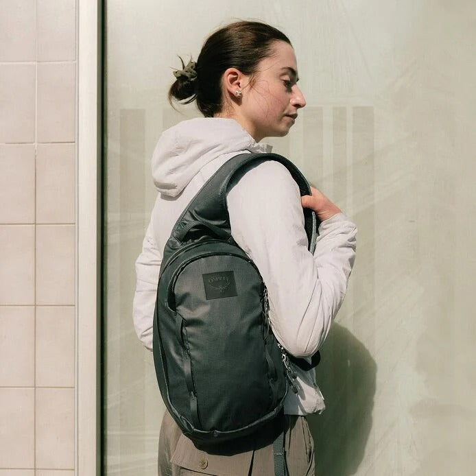 Daylite™ Sling LTD