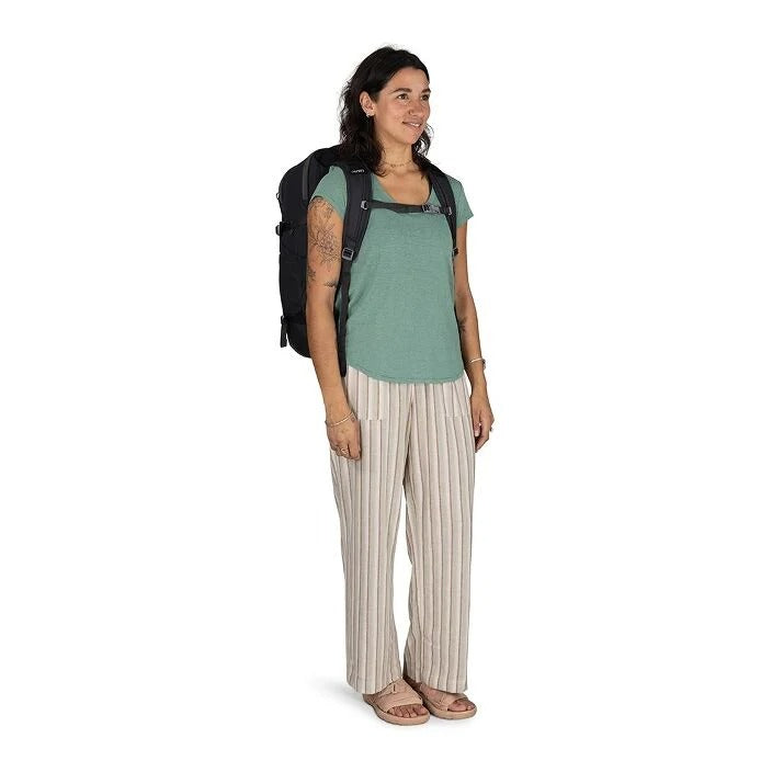 Daylite™ Carry-On Travel Pack 44L