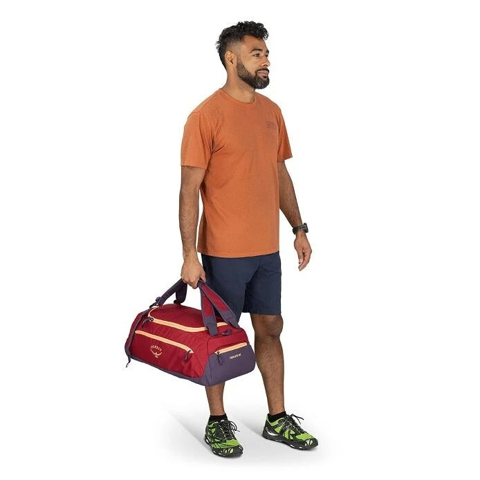 Daylite™ Duffel 30