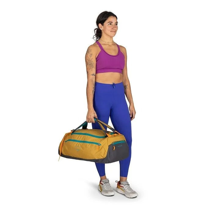 Daylite™ Duffel 45