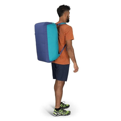 Daylite™ Duffel 60