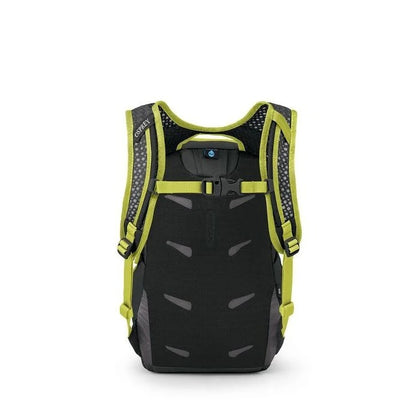 Daylite™ Jr.