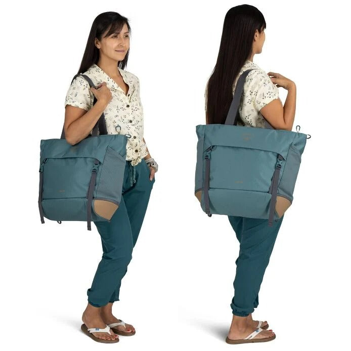 Daylite™ Large Tote Pack