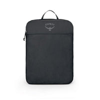 Daylite™ Packing Cube Large