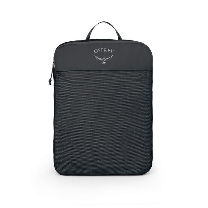 Daylite™ Packing Cube Large