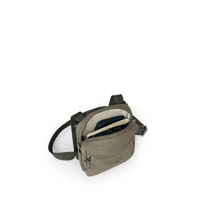 Daylite™ Small Crossbody