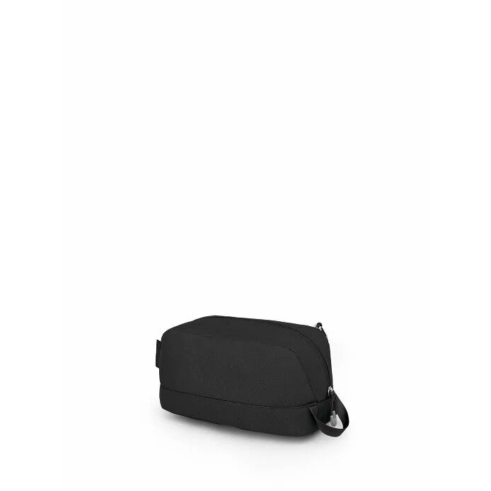 Daylite™ Toiletry Kit
