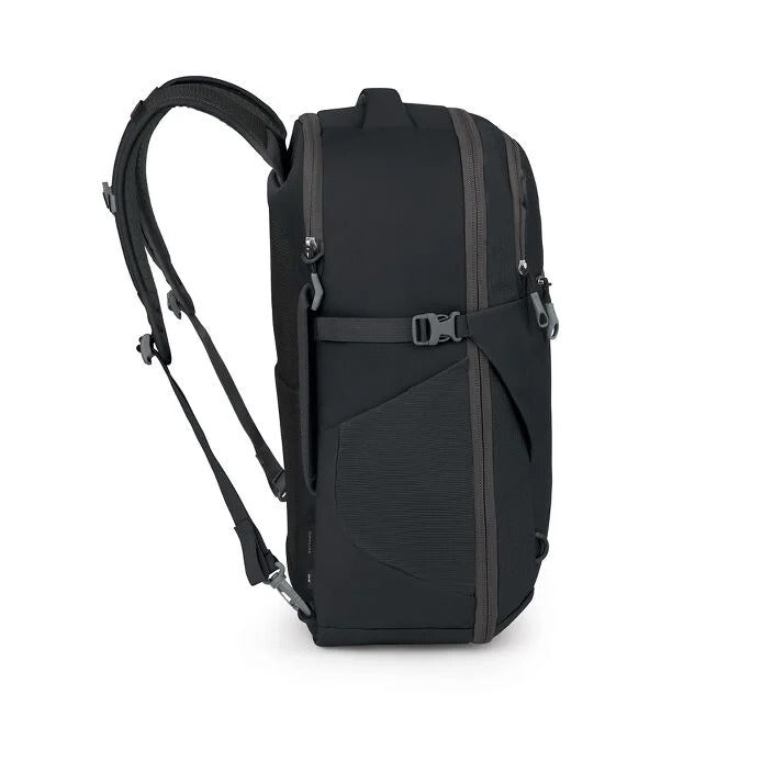 Daylite™ Carry-On Travel Pack 35