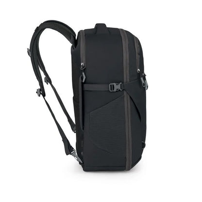 Daylite™ Carry-On Travel Pack 35