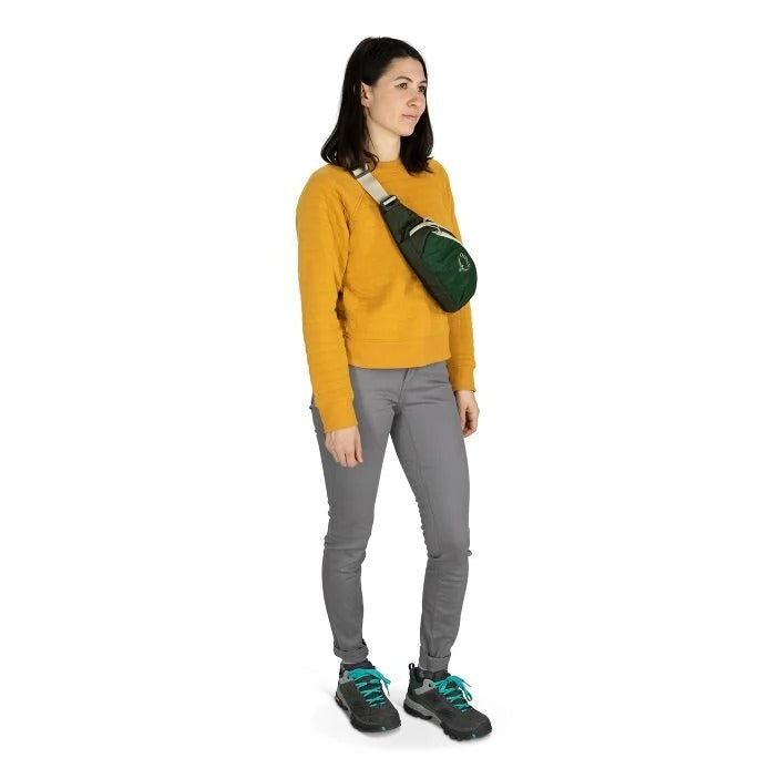 Daylite™ Waist