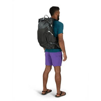Downburst™ Mens 26