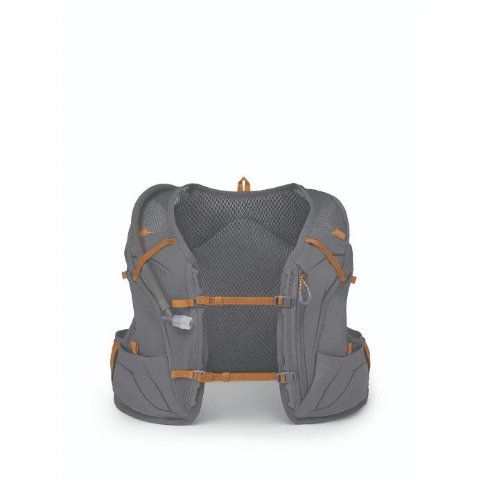 Duro™ 1.5