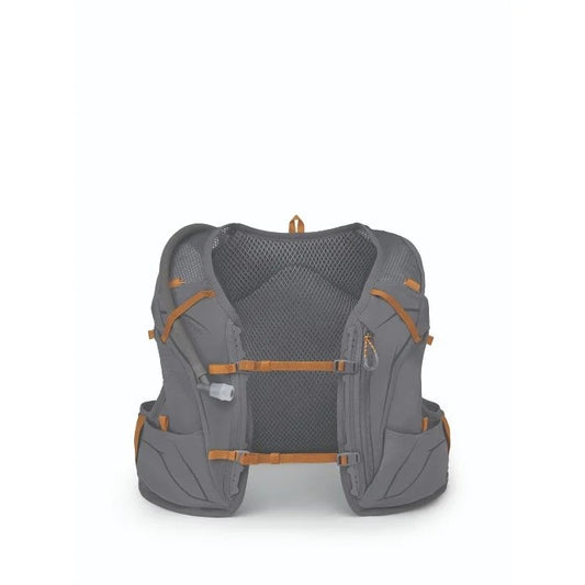 Duro™ 1.5