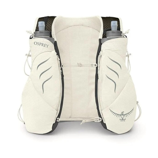 Dyna Pro™ 10 Run Hydration Vest