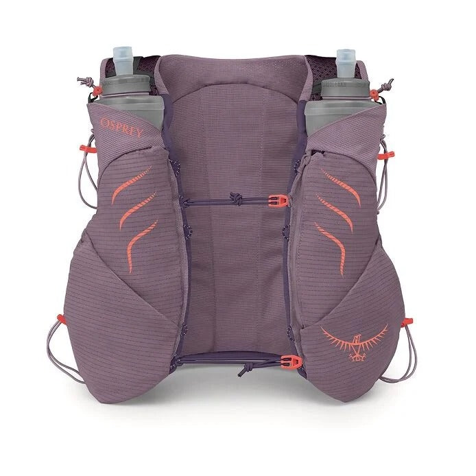 Dyna Pro™ 7 Run Hydration Vest