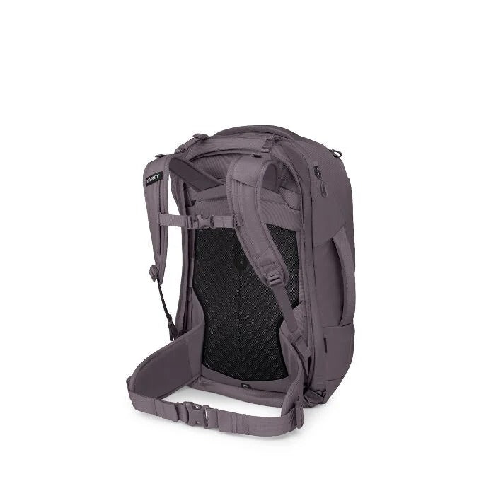 Fairview™ 40 Travel Pack