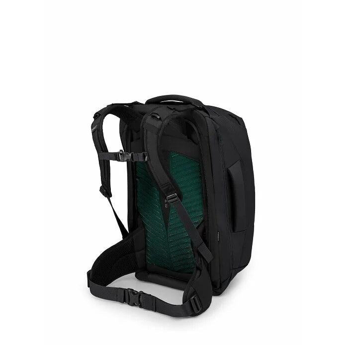 Fairview™ 40 Travel Pack