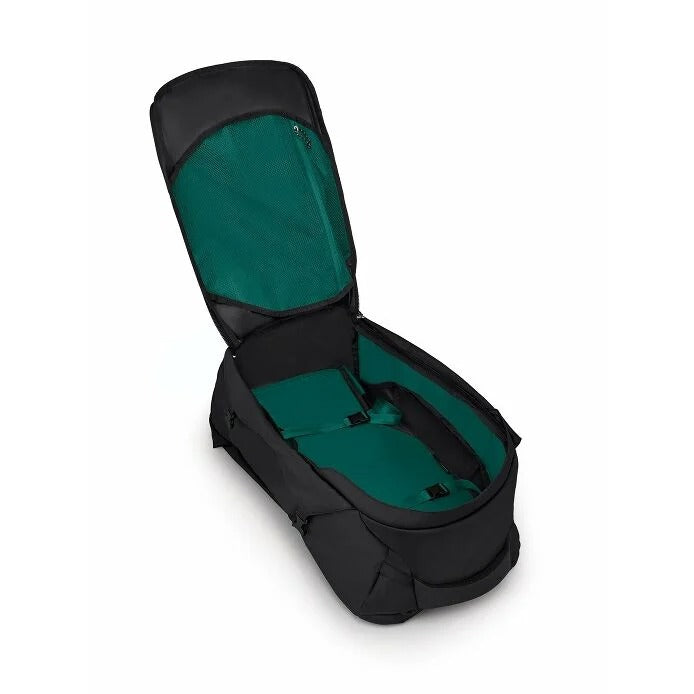 Fairview™ 55 Travel Pack