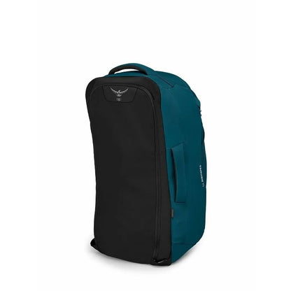 Fairview™ 70 Travel Pack