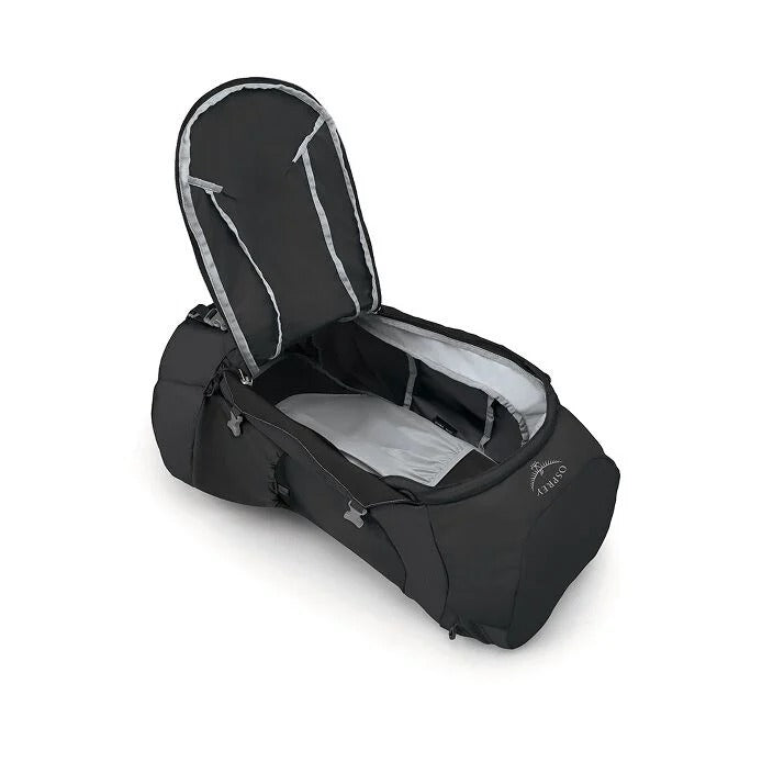 Fairview Trek 55 Travel Pack