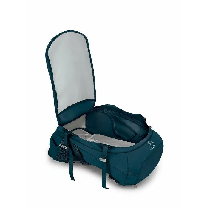 Fairview™ Trek 50