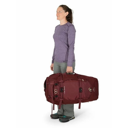 Fairview™ Trek 70