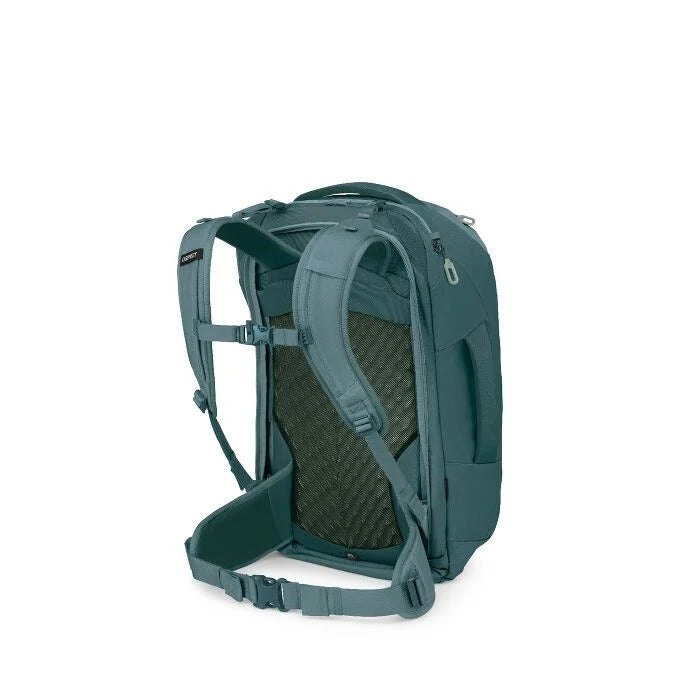 Farpoint™ 40 Travel Pack