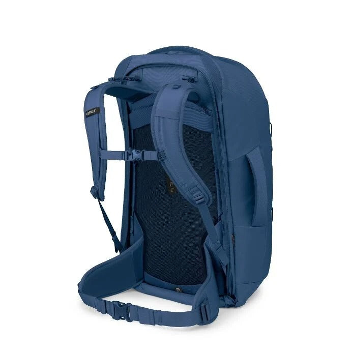 Farpoint™ 70 Travel Pack