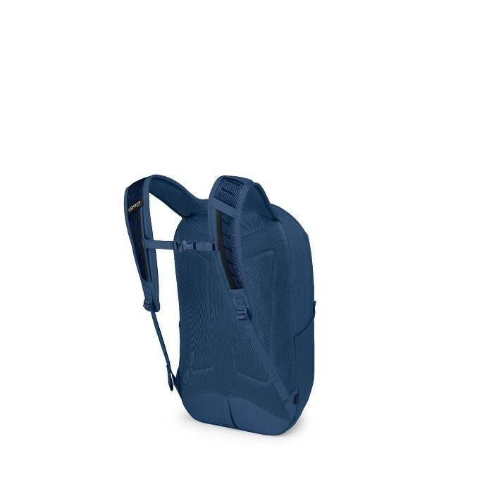 Farpoint Fairview Travel Daypack
