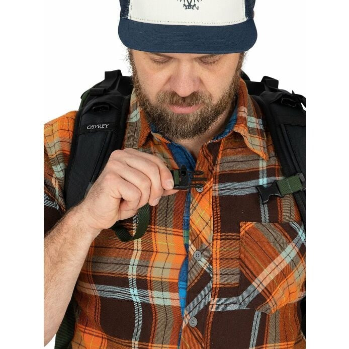 Farpoint™ 55 Travel Pack