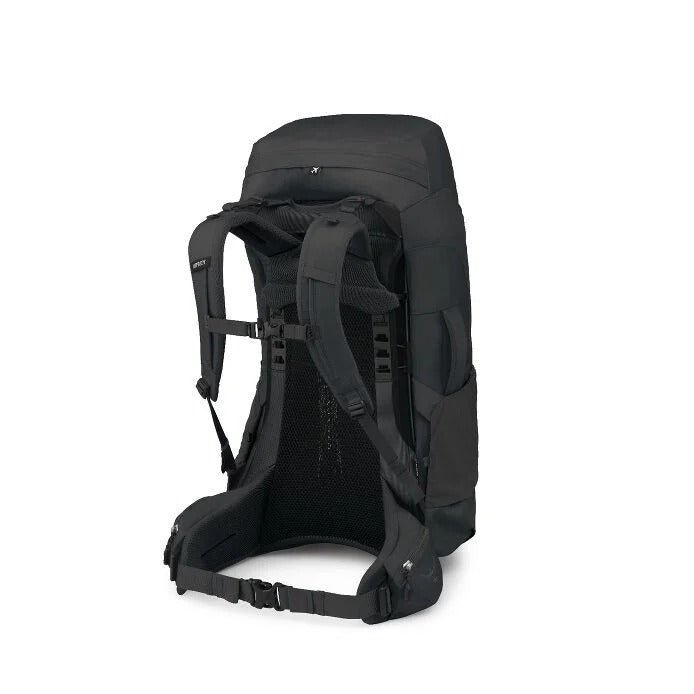 Farpoint™ Trek 70 Travel Backpack