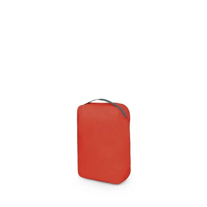 Ultralight Packing Cube Medium