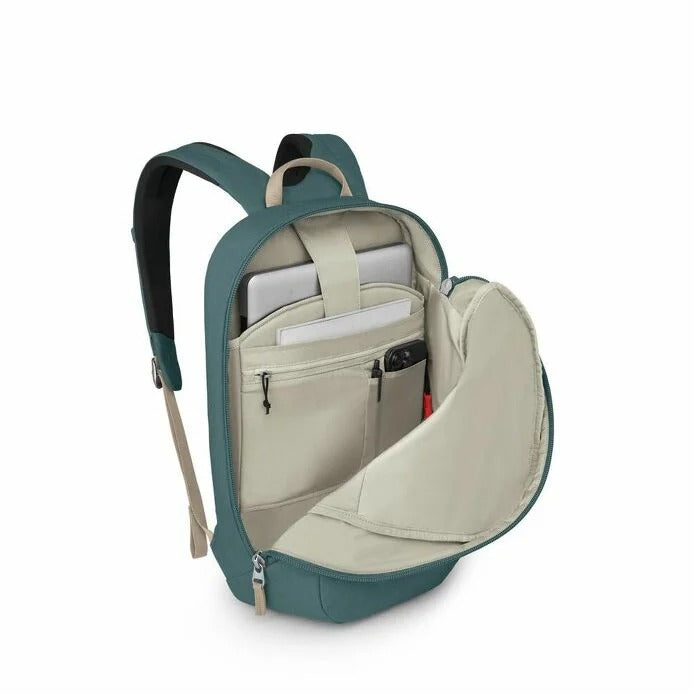 Osprey Arcane™ Large Day