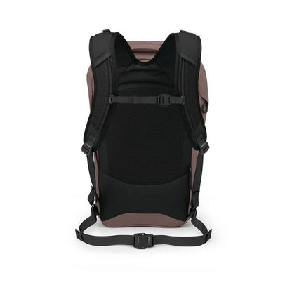 Metron 24 Pack