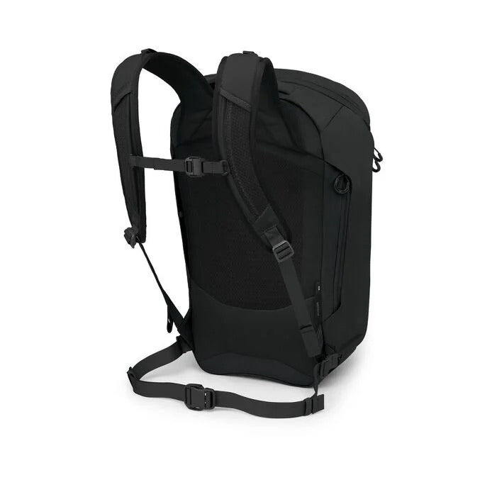 Metron 24 Pack