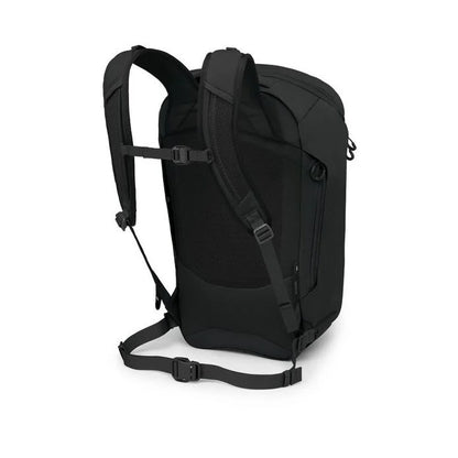 Metron 24 Pack