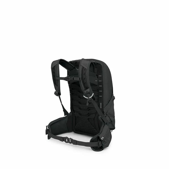 Talon™ 11