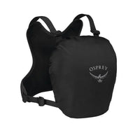 Camera Chest Rig