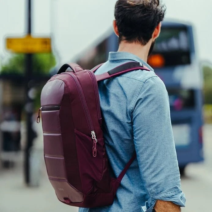 Ozone Laptop Backpack