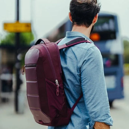 Ozone Laptop Backpack