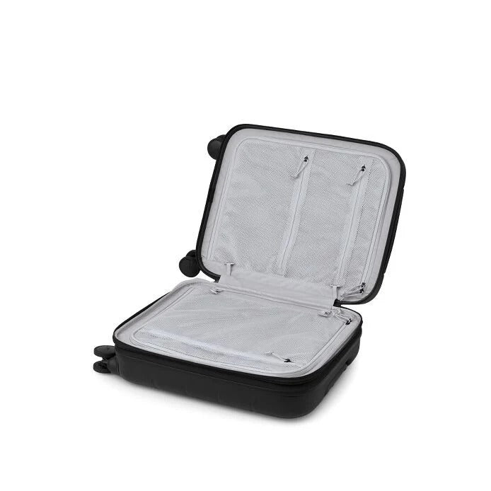 Ozone 44 Hardside Expandable Carry-On