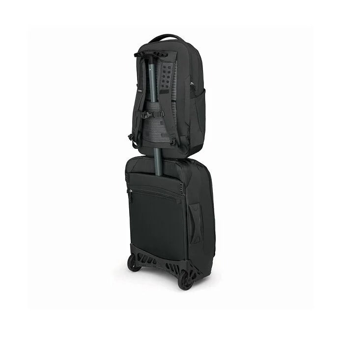Ozone Laptop Backpack